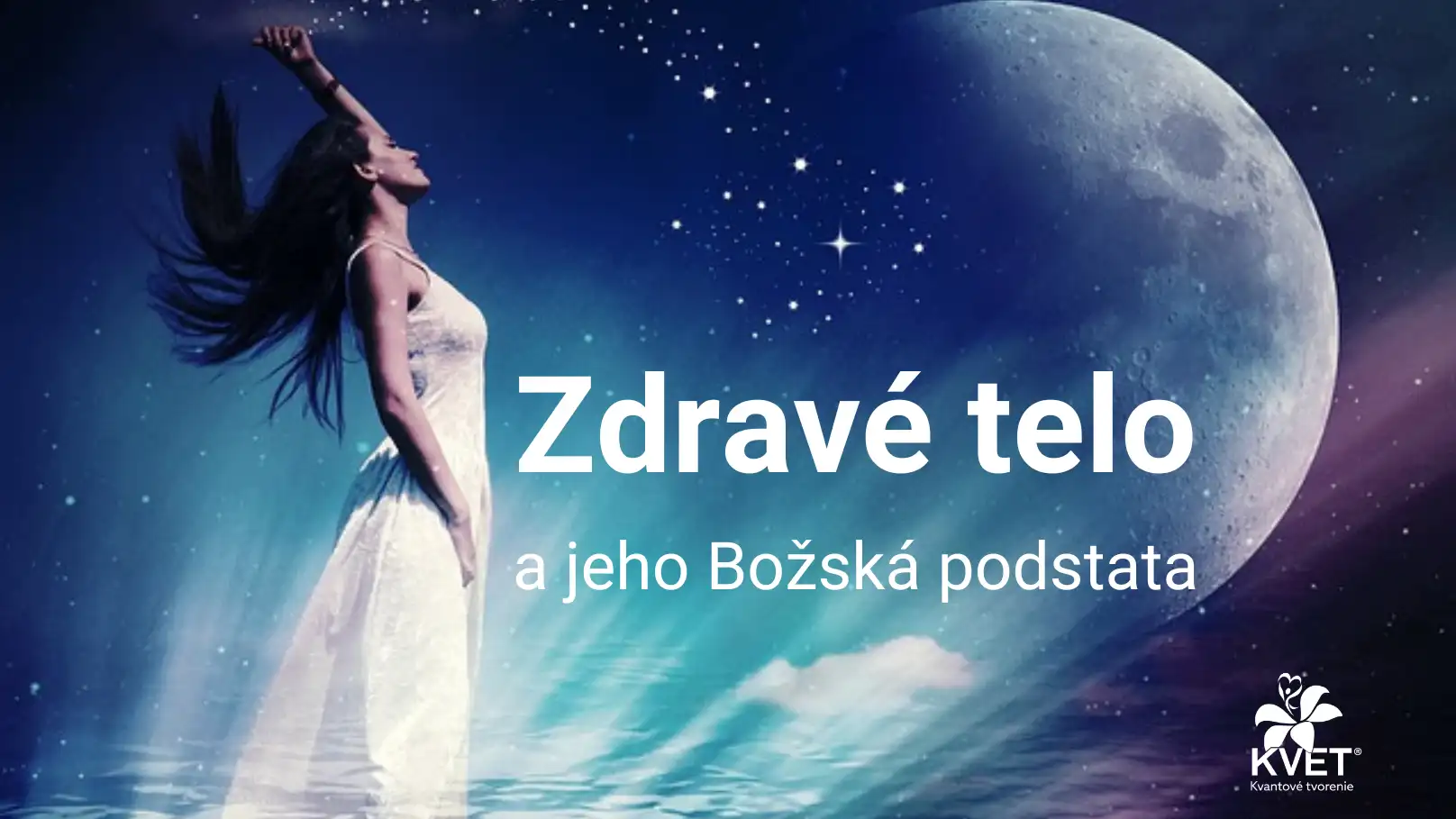 Zdravé telo