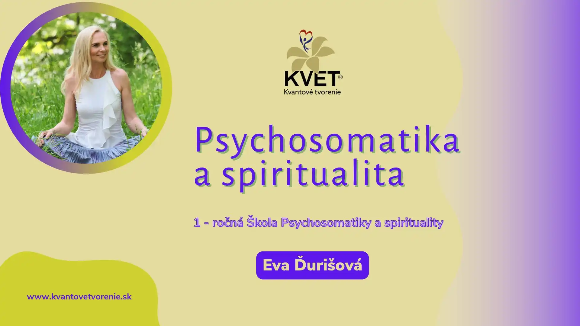 Pychosomatika a spiritualita – 16:9 na web