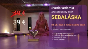 SV 8.6. Sebalaska-titulná foto-39 eur