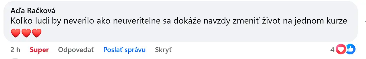 Aďa Račková 13-4-2025 Aďa Račková 13-4-2025