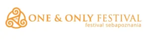 one only festival