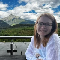 Ing. Ľubomíra Zárecká-nová foto Ing. Ľubomíra Zárecká-nová foto