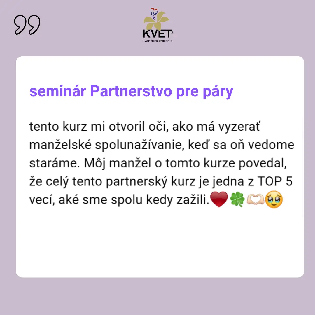 recenzia pre páry 1 recenzia pre páry 1