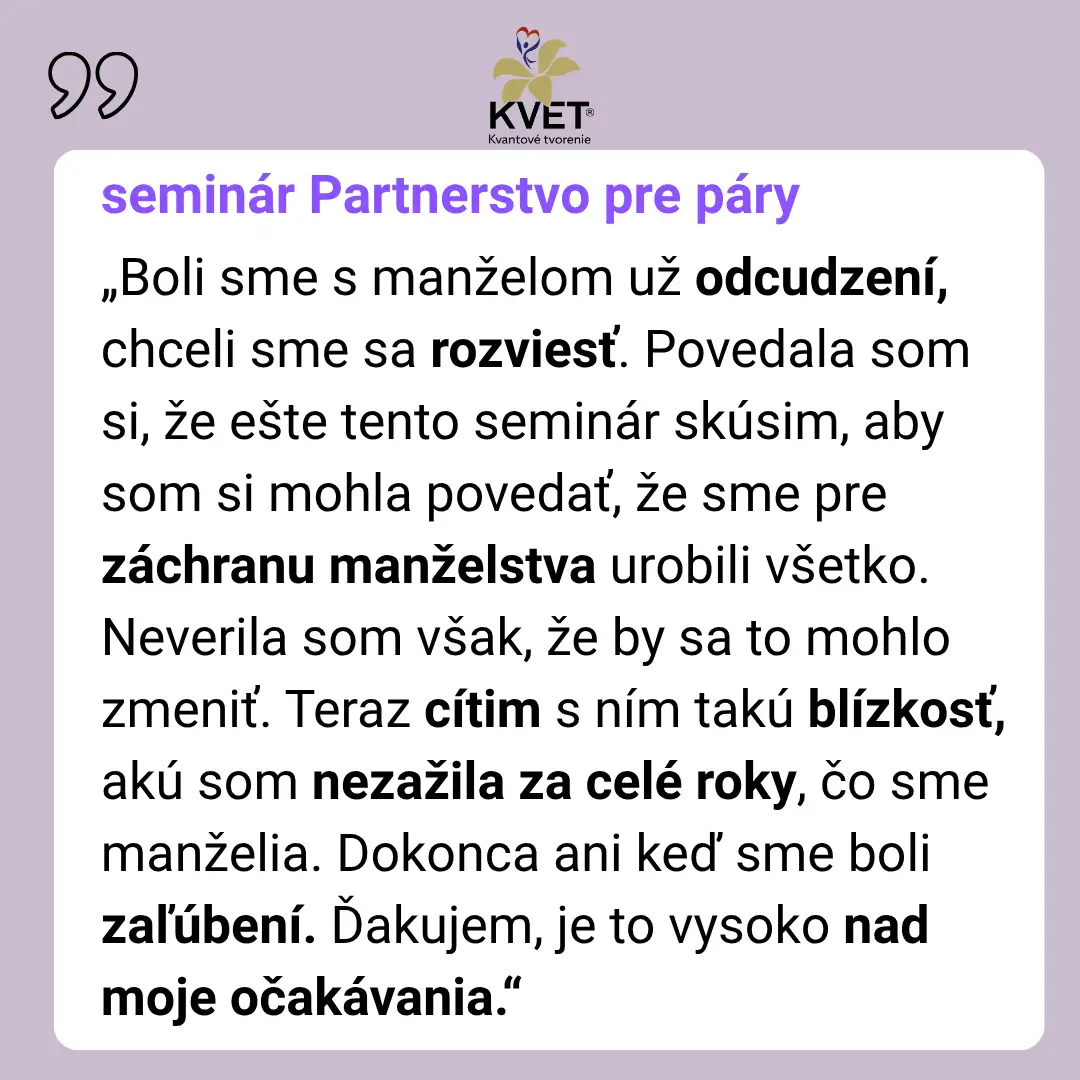 recenzia pre páry 3 recenzia pre páry 3