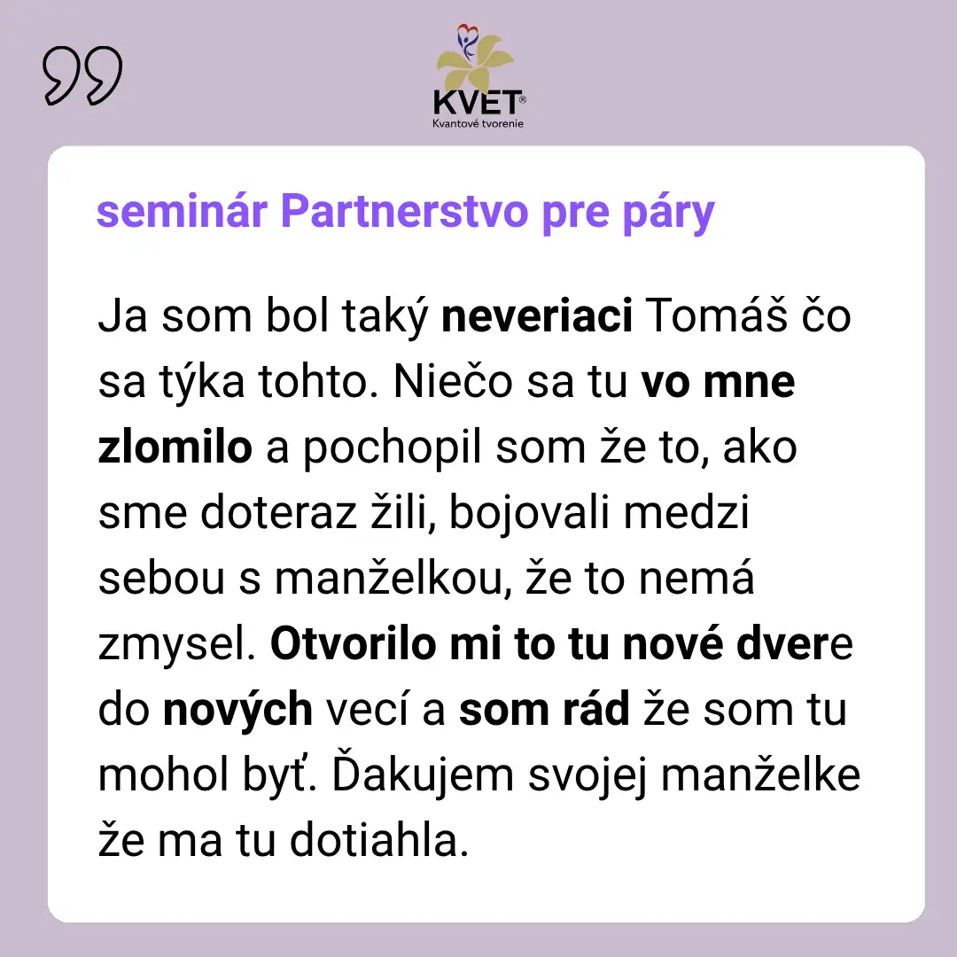 recenzia pre páry 6 recenzia pre páry 6