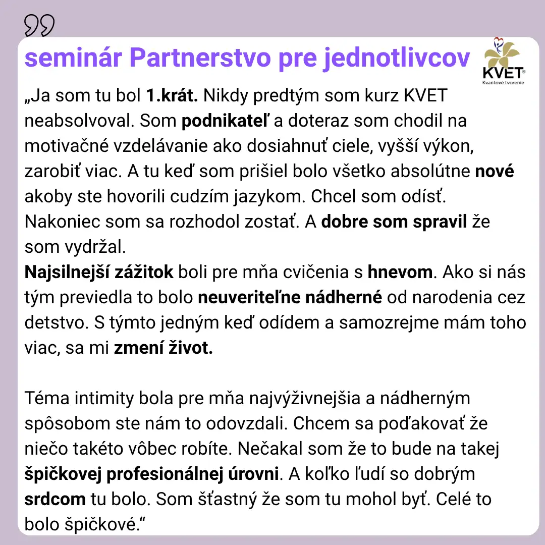 recenzia jednotl 2