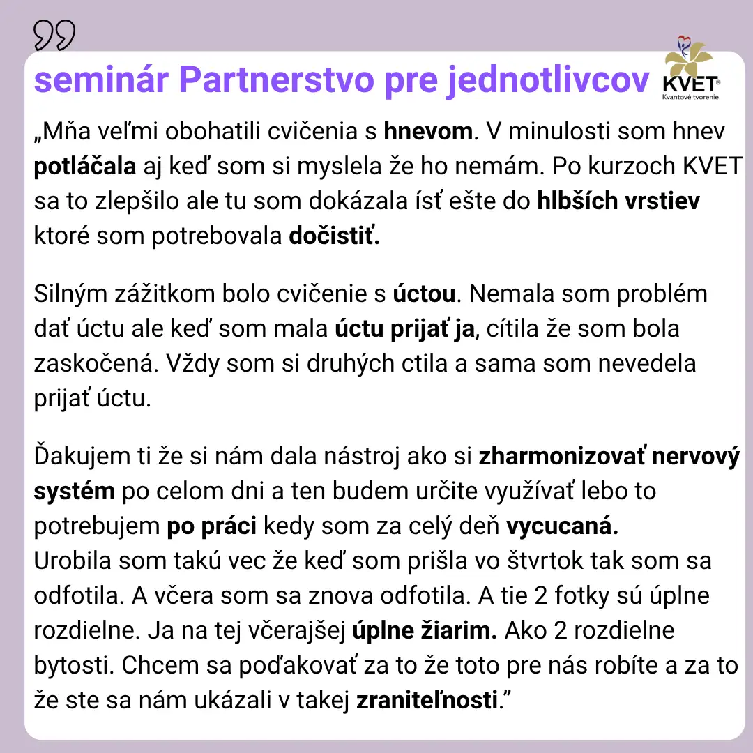 recenzia jednotl 4