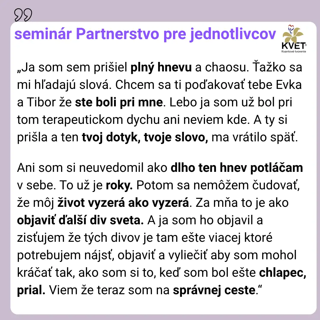 recenzia jednotl 5 (1)