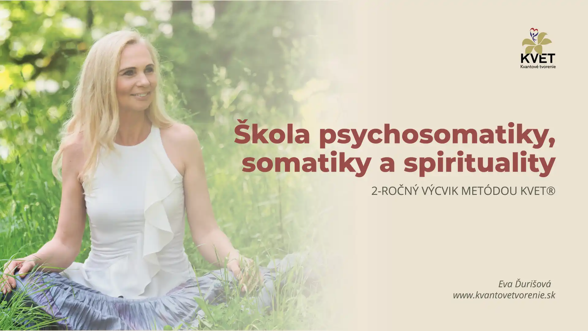Skola_psychosomatiky-od Katky 5.10.26