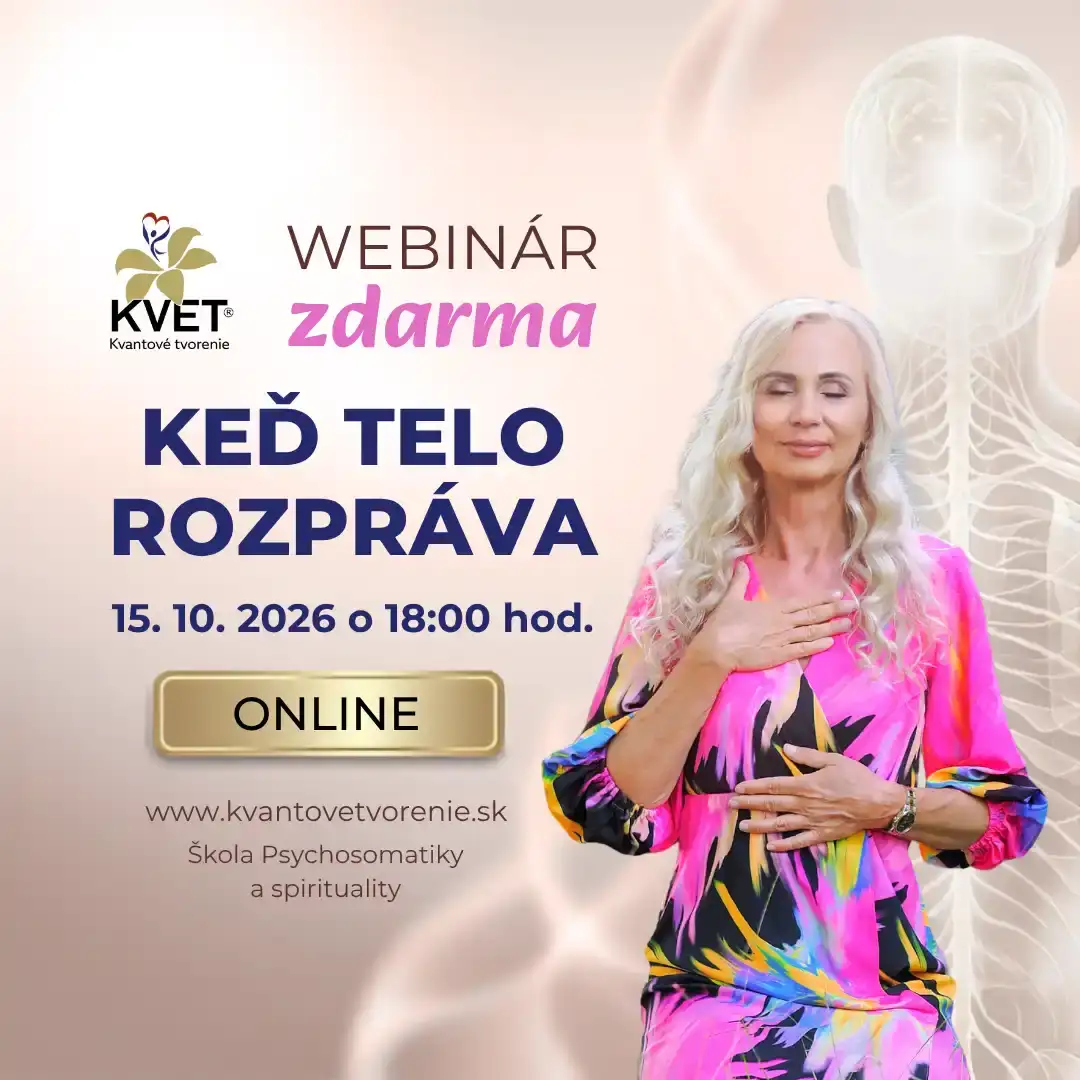 Vyskakovacie okno FB-webinar