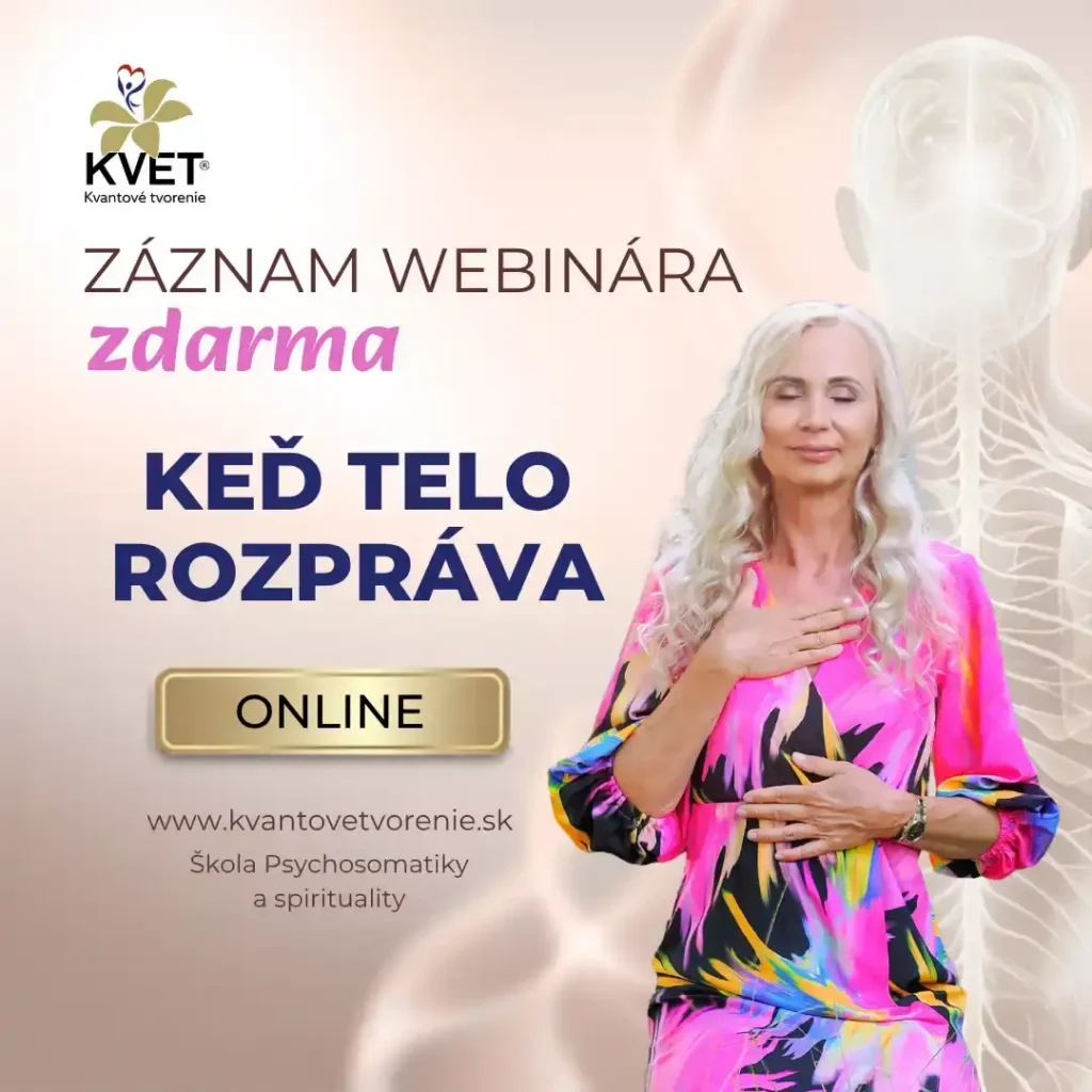 Zaznam webinara vyskakovacie okno na 7 dní